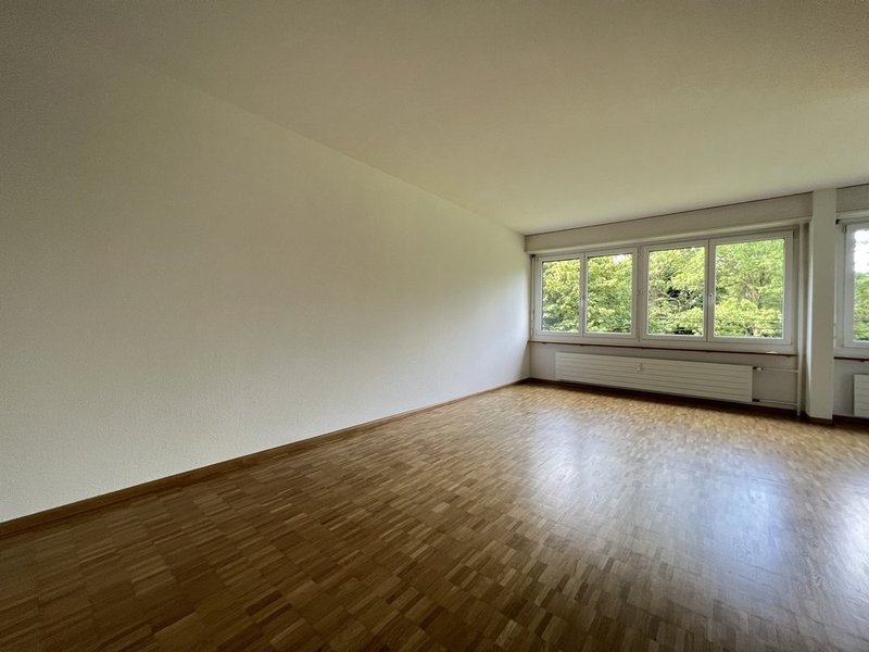 Photo 5 of Karl Jaspers-Allee 40, Basel