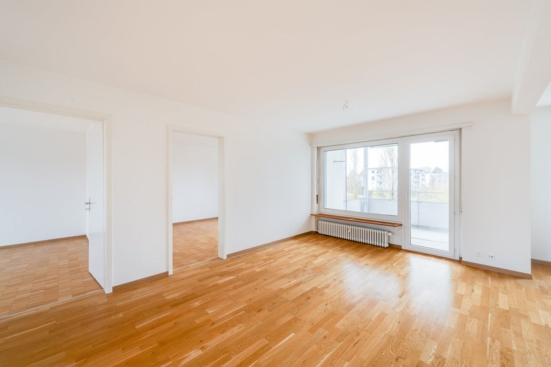 Photo 2 of Bürenstr. 41, Biel/Bienne