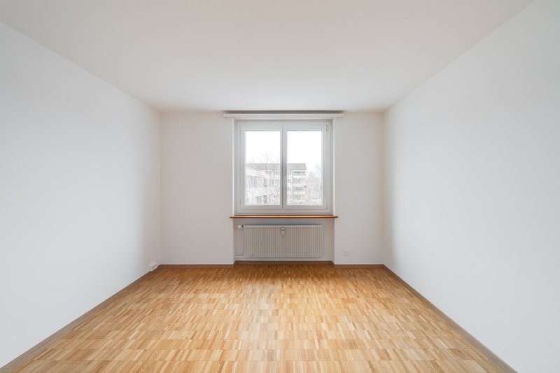 Photo 3 of Bürenstr. 41, Biel/Bienne
