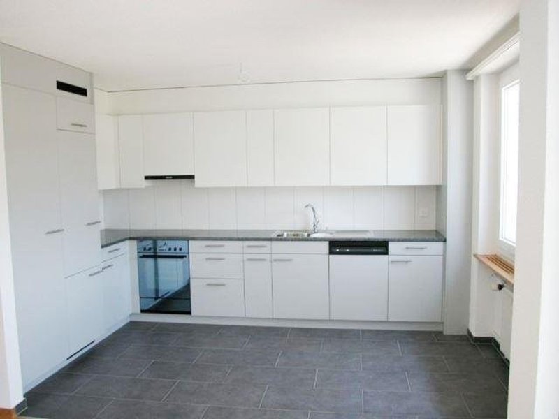 Photo 4 of Bürenstr. 41, Biel/Bienne