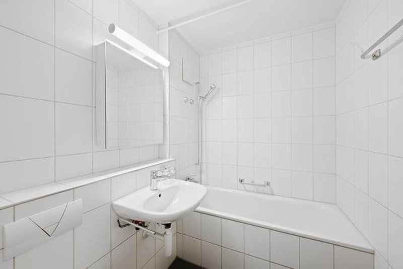 Photo 5 of Bürenstr. 41, Biel/Bienne
