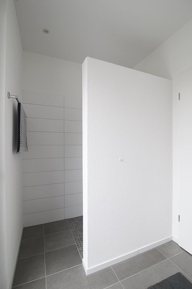 Foto 4 von Favrestr. 17, St. Gallen