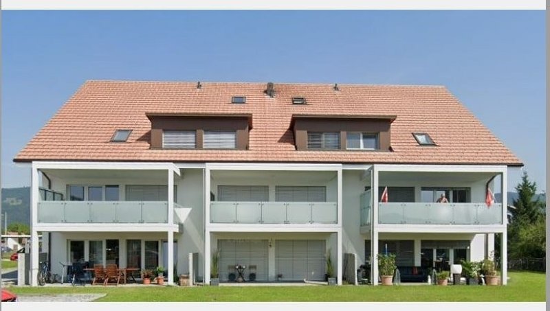 Foto 1 di Neuendorf
