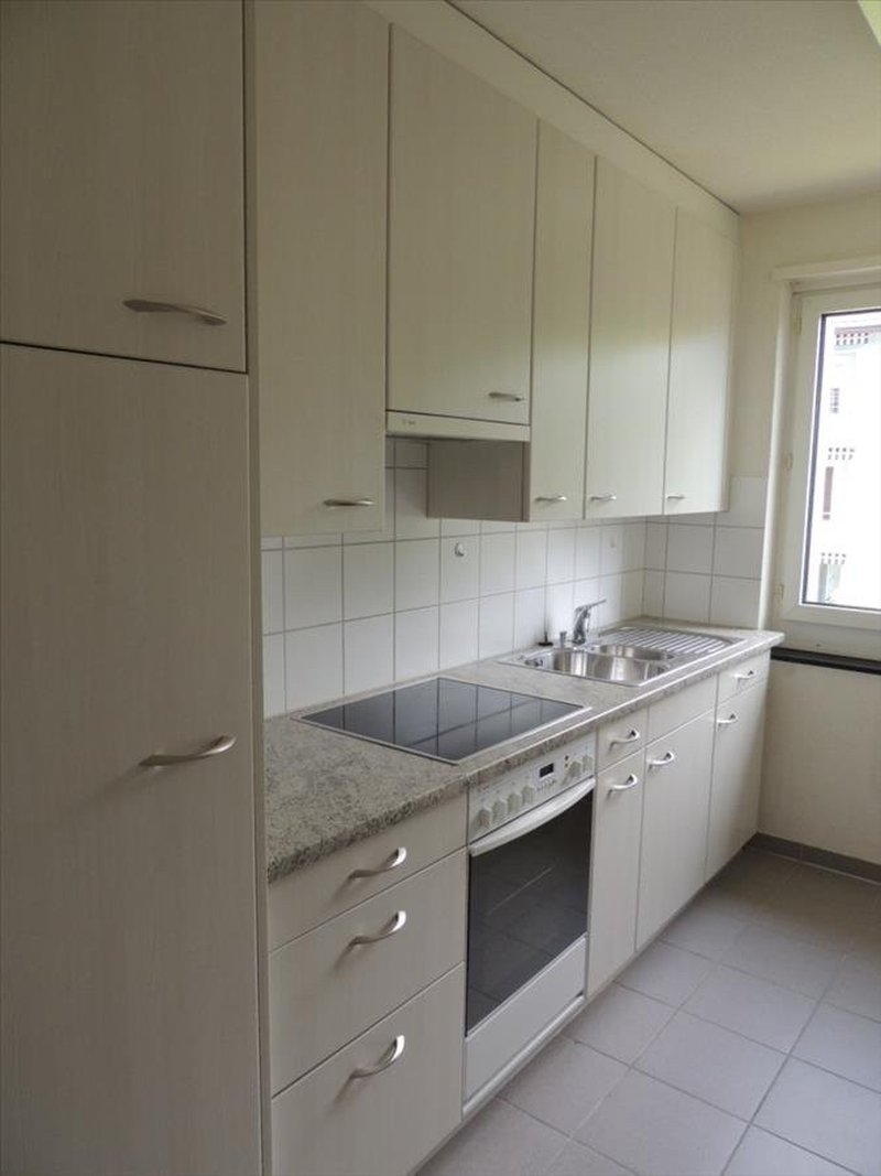 Foto 3 von Obere Dorfstr. 42, Küsnacht ZH