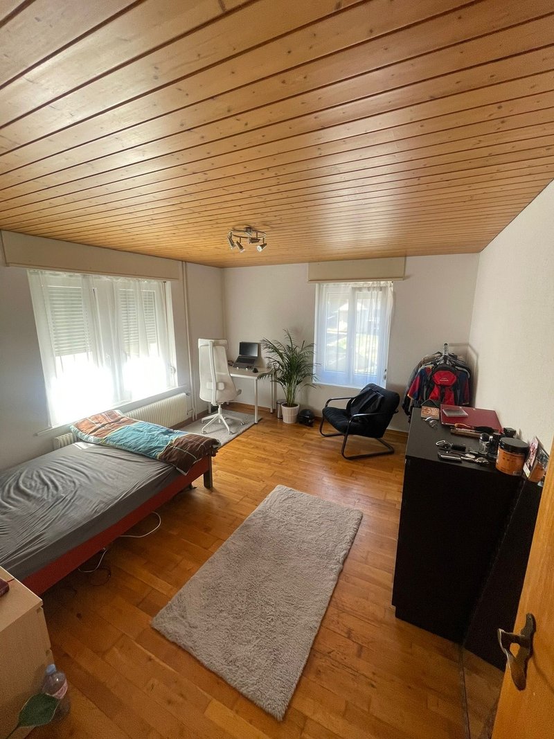 Foto 1 di Uzwil
