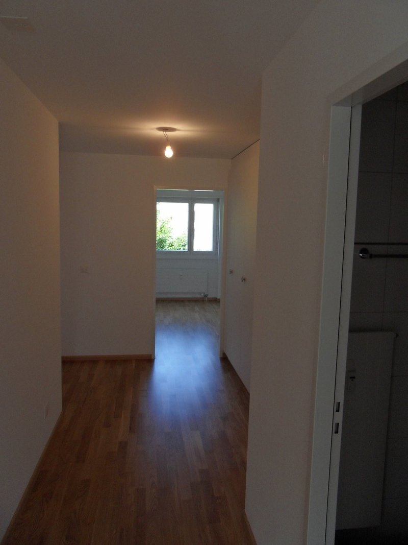 Photo 3 de General Guisan-Strasse 37, Arlesheim
