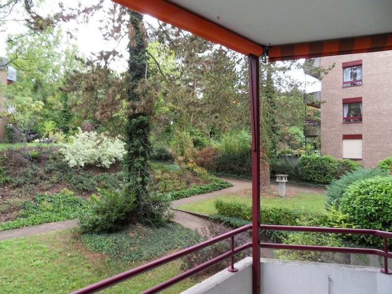 Photo 5 de General Guisan-Strasse 37, Arlesheim