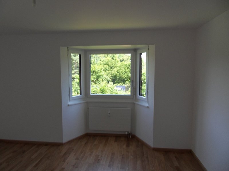 Photo 7 de General Guisan-Strasse 37, Arlesheim