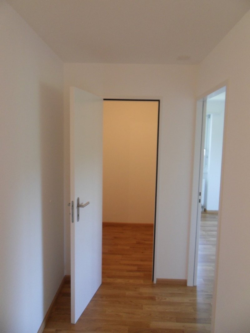 Photo 8 de General Guisan-Strasse 37, Arlesheim