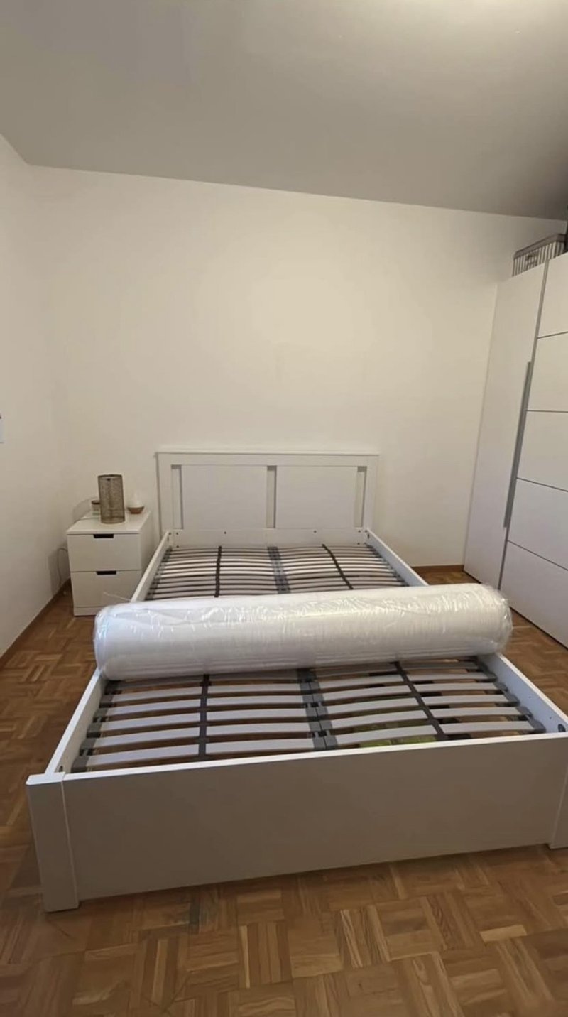 Foto 1 di Renens