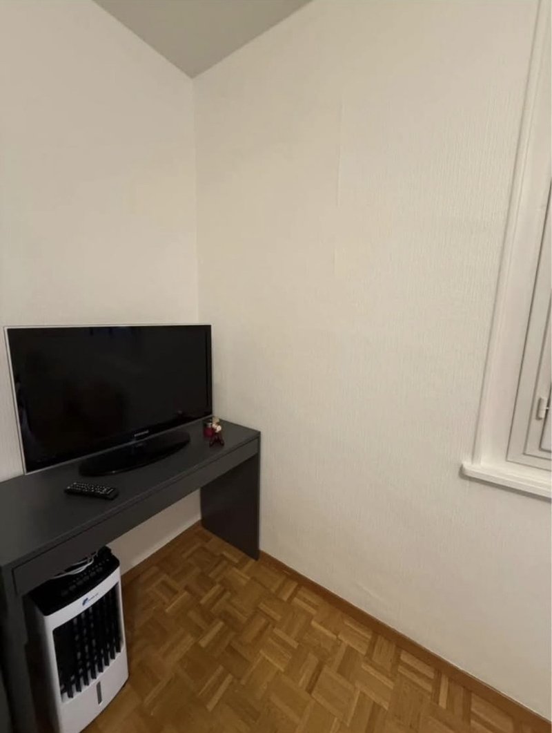 Photo 2 of Renens