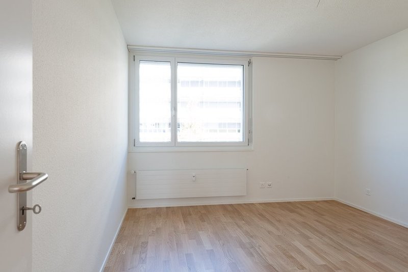 Foto 4 di Schützenstr. 37, Winterthur