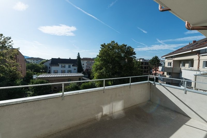Foto 7 di Schützenstr. 37, Winterthur