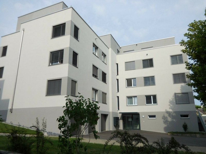 Foto 1 di Goldach