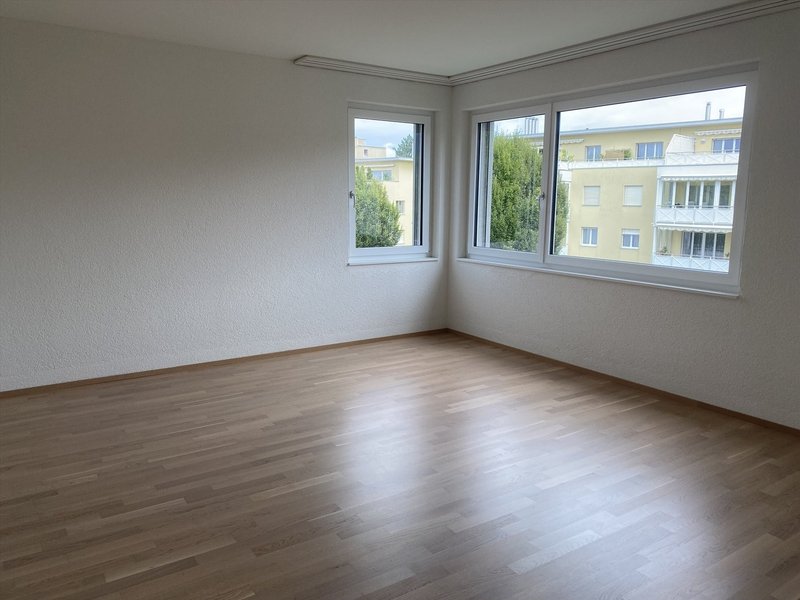 Foto 8 von Thannstr. 3, Goldach