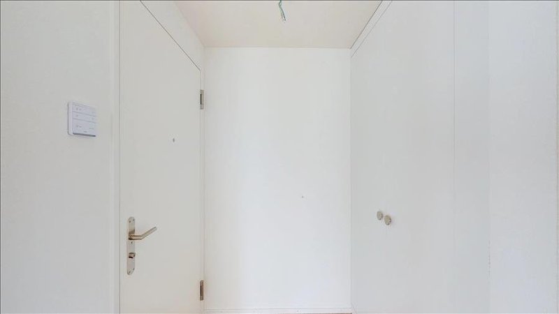 Foto 6 di Sternenstr. 6, Romanshorn