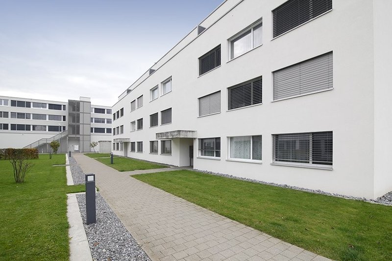 Foto 1 di Wittenbach