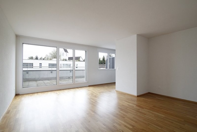 Photo 4 de Adlerstr. 6a 6, Wittenbach