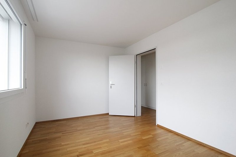 Photo 8 de Adlerstr. 6a 6, Wittenbach