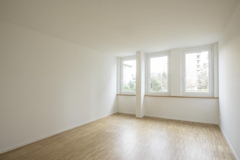 Photo 6 de Kriegackerstrasse 91, Muttenz