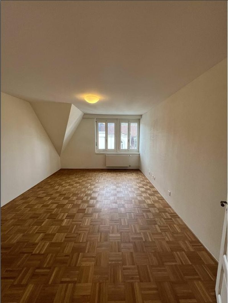 Photo 5 of Waldstätterstrasse 10, Luzern