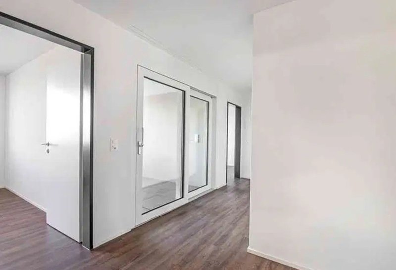 Foto 3 di Baselgasse6b, Reinach AG