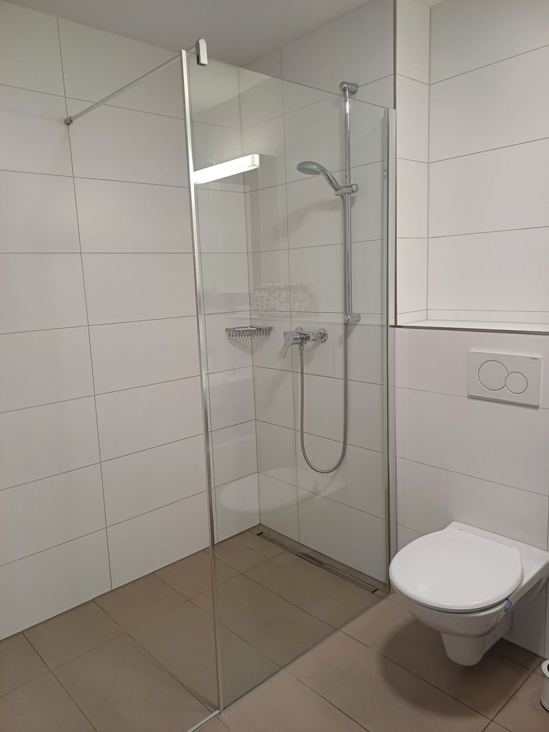 Foto 5 di Baselgasse6b, Reinach AG