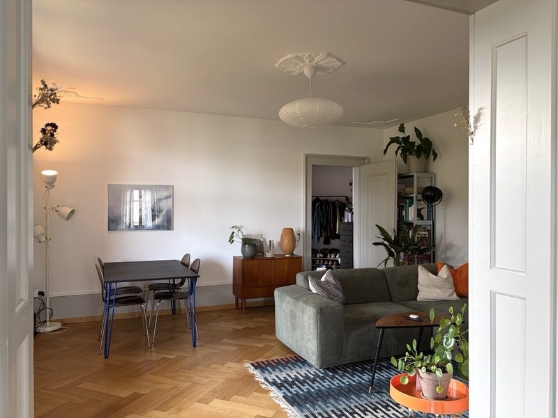 Foto 4 di Bern