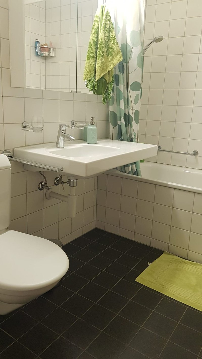 Foto 4 di Delfterstrasse 43, Aarau