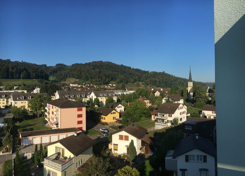 Foto 4 di Glarnicherstrasse 17, Neunenhof