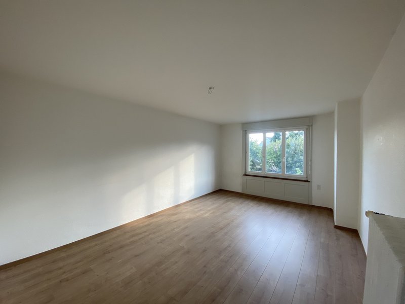 Foto 1 di Grenchen