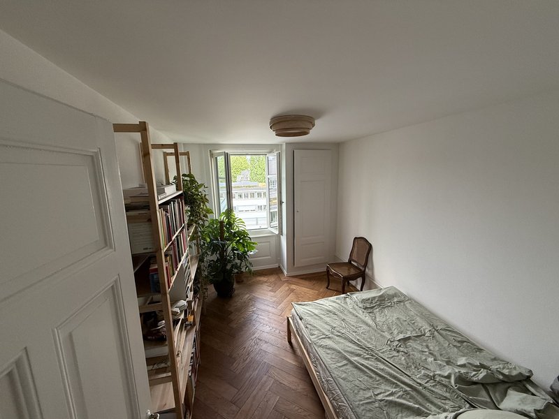Foto 1 di Bern