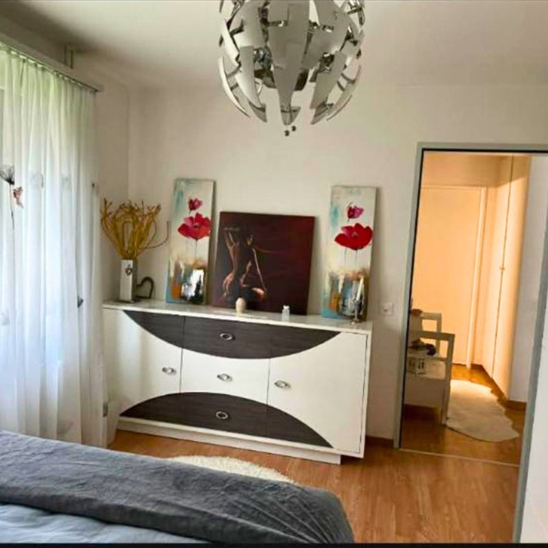 Photo 2 of Adlikon bei Regensdorf