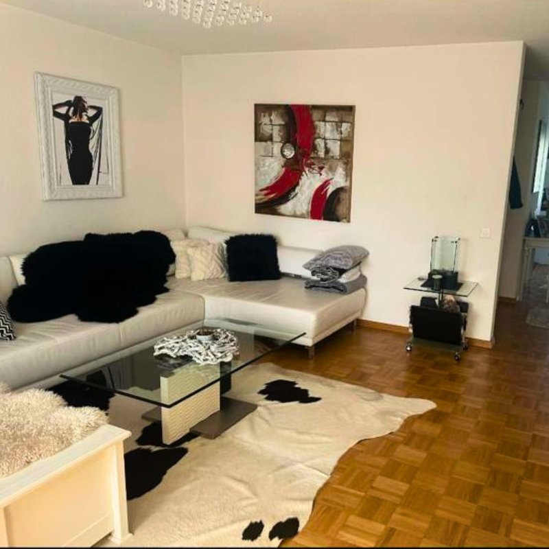 Photo 3 of Adlikon bei Regensdorf
