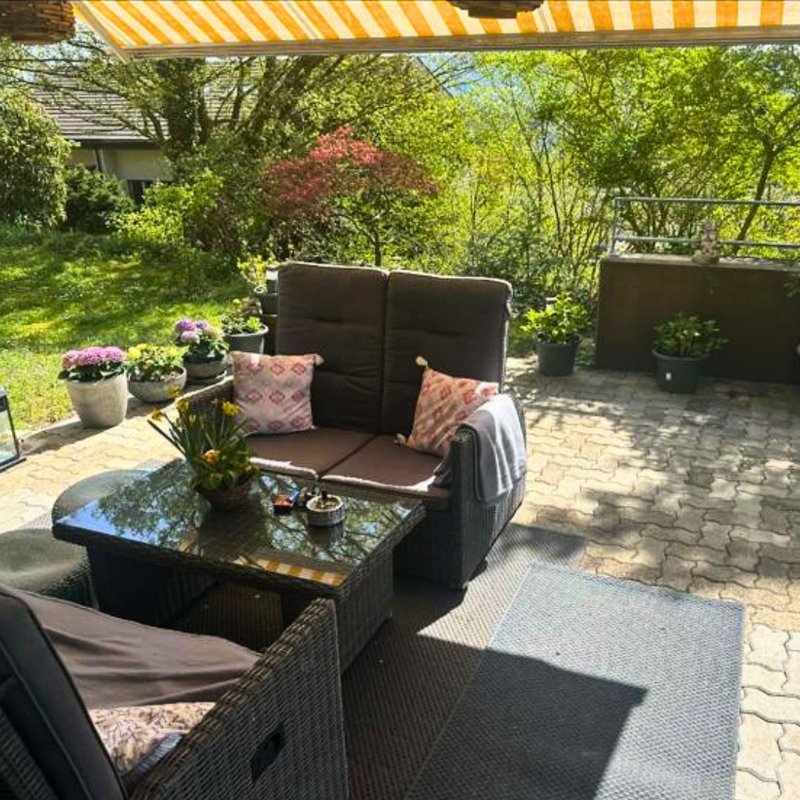 Photo 4 of Adlikon bei Regensdorf