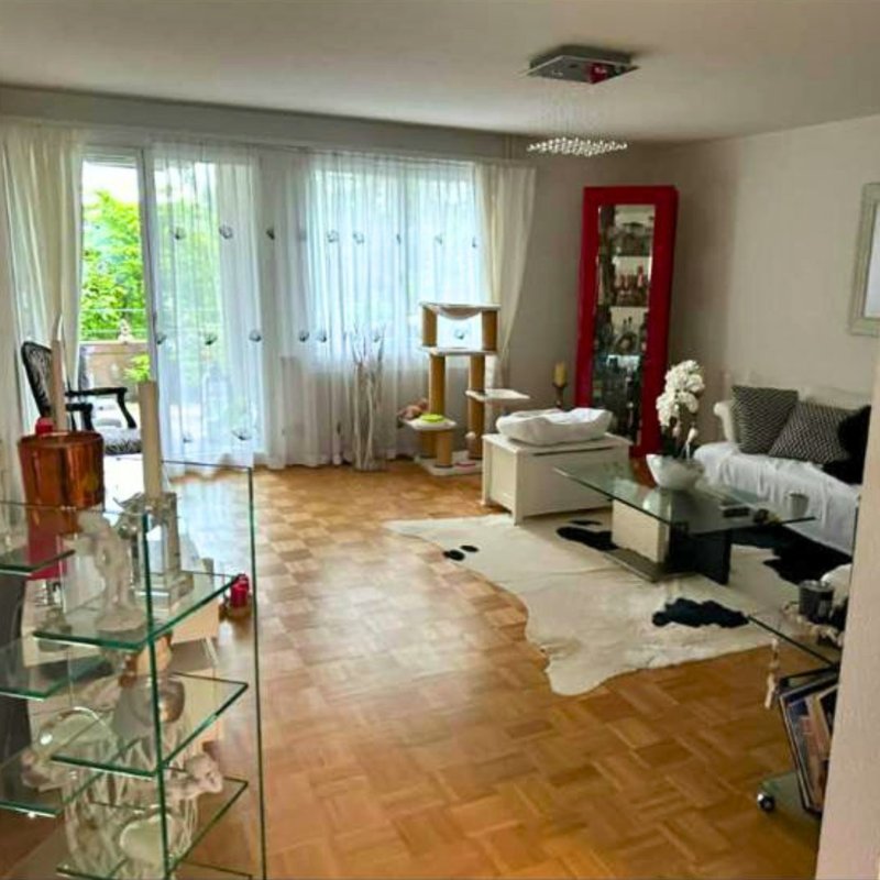 Photo 5 of Adlikon bei Regensdorf