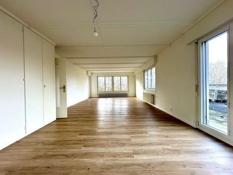 Photo 1 of Himmelried