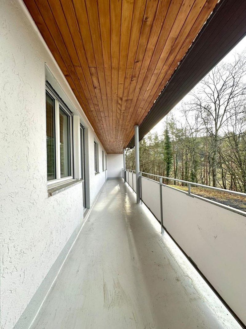 Photo 8 of Rottannenweg 184, Himmelried