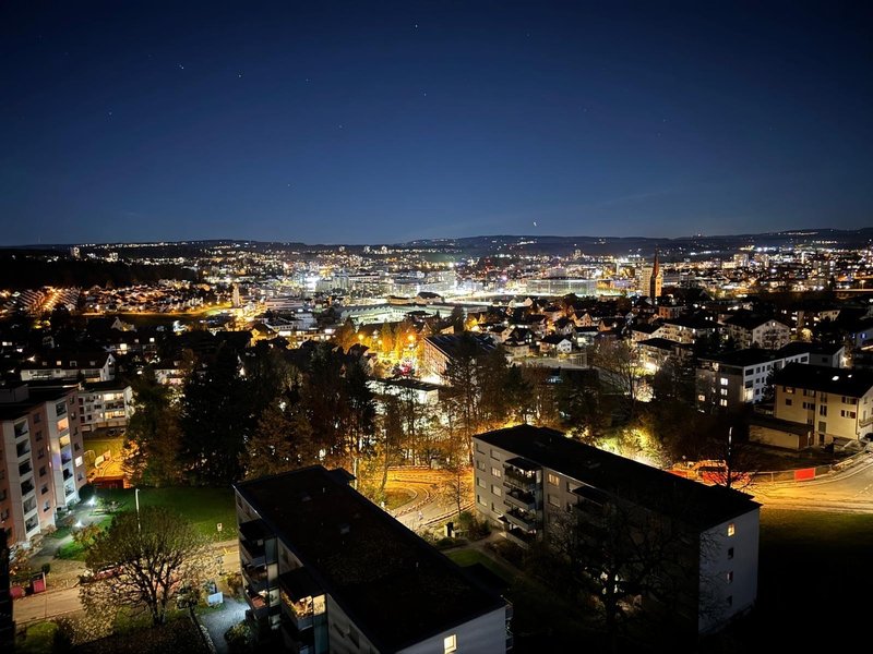 Photo 3 of Luzern