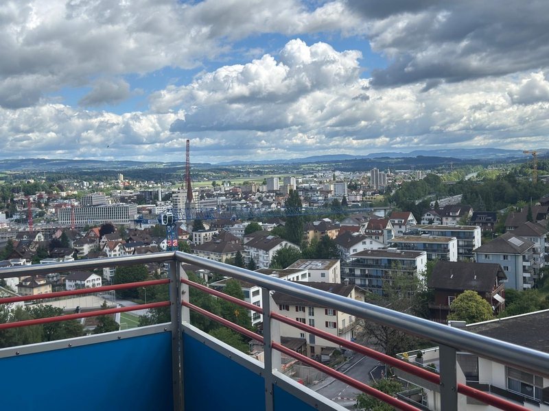 Photo 4 of Luzern