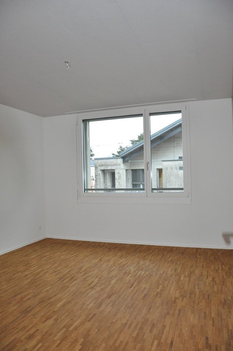 Foto 3 von Freiburgstrasse 100, Bern