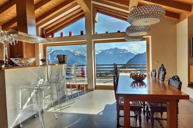 Foto 6 di Verbier