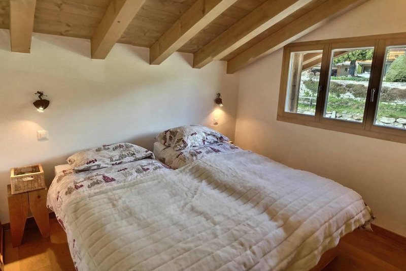 Foto 7 di Verbier