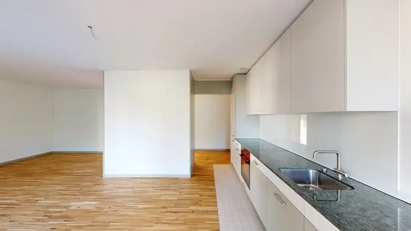 Photo 4 of Kirchbachstrasse 12, Dübendorf