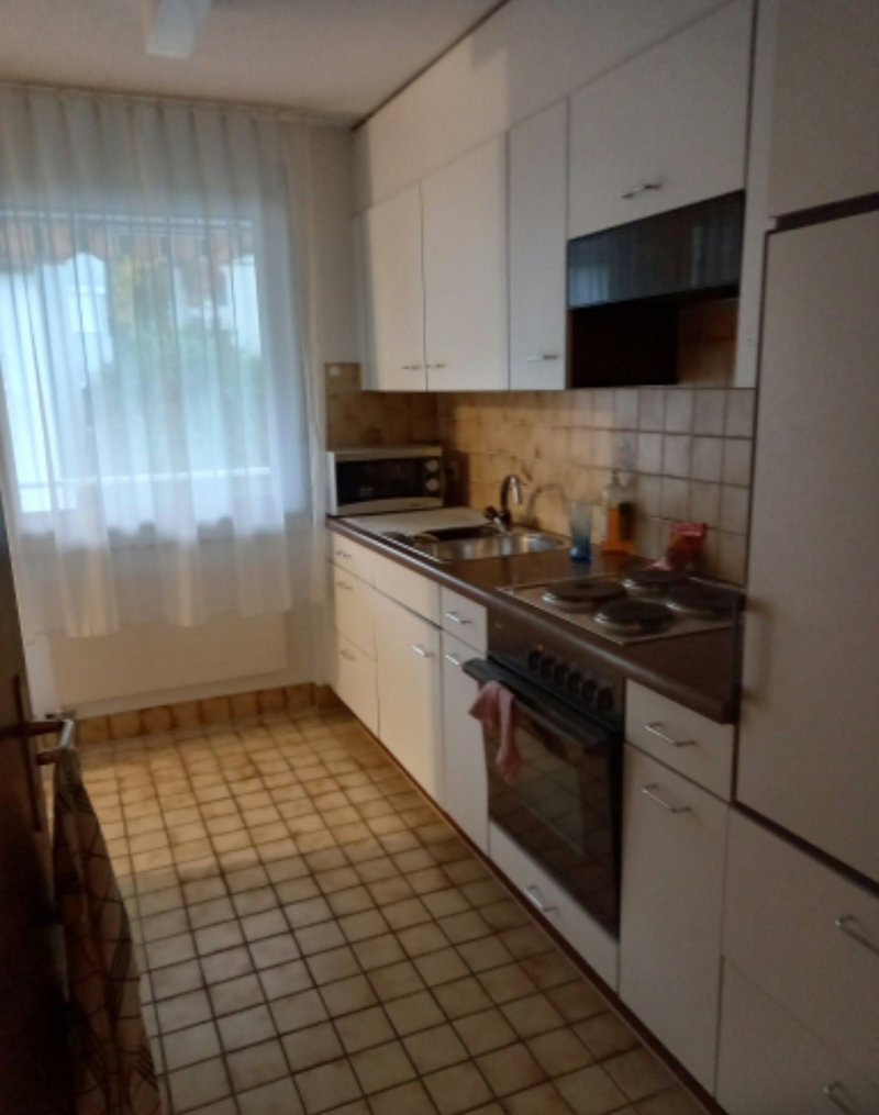 Foto 4 von Hauptstrasse 4, Burg/Menziken