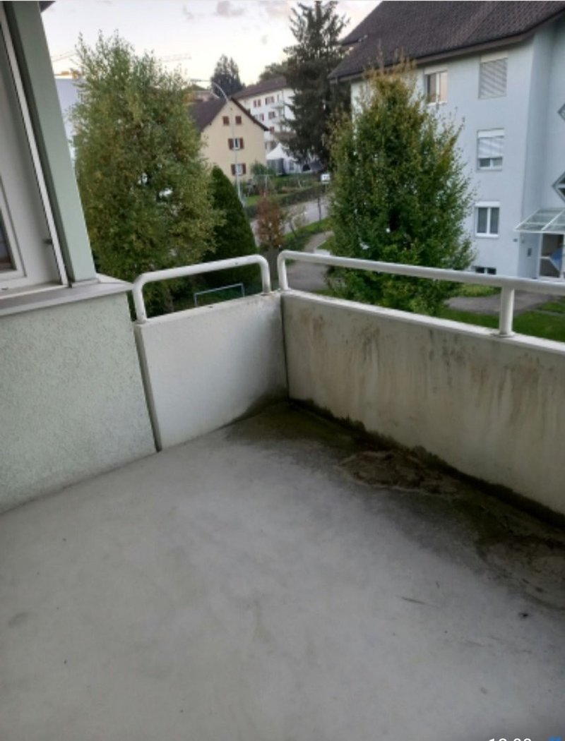 Foto 6 von Hauptstrasse 4, Burg/Menziken