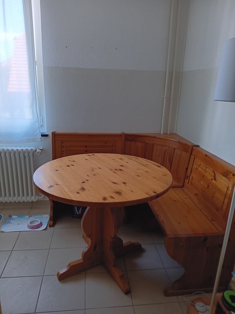Foto 4 von Buchs/AG