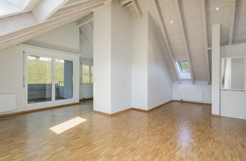 Photo 1 of Menznau