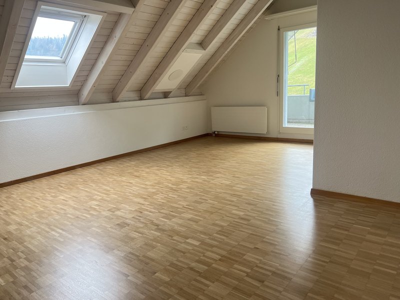 Photo 6 of Menznau