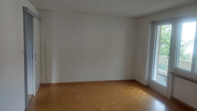Photo 2 of Schwarzenbergstrasse 25, Malters
